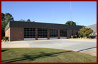 Taylors Fire and Rescue