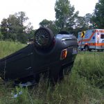MVA with Rollover